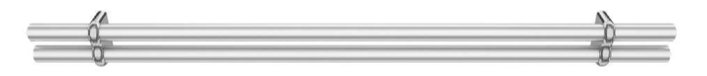 Handrail Series